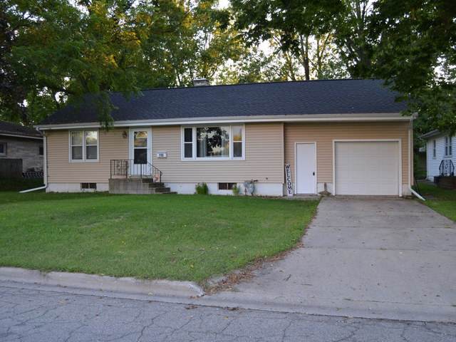 713 2nd Avenue - Photo 1