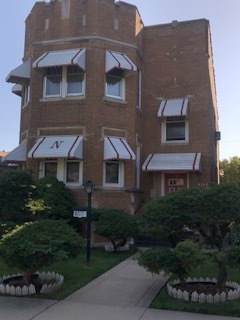 9717 Indiana Avenue - Photo 1