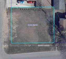302 Dixon Street - Photo 1