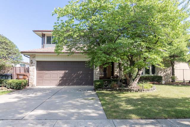 8300 164th Court - Photo 1