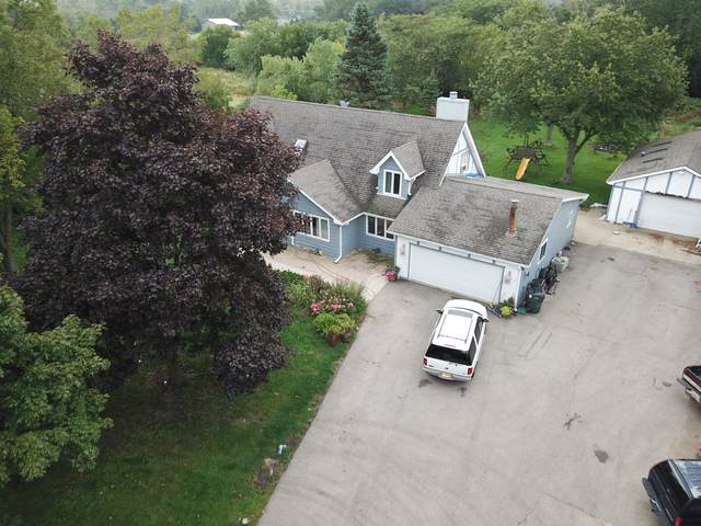4202 11th Street - Photo 1
