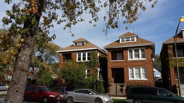 6601 Washtenaw Avenue - Photo 1