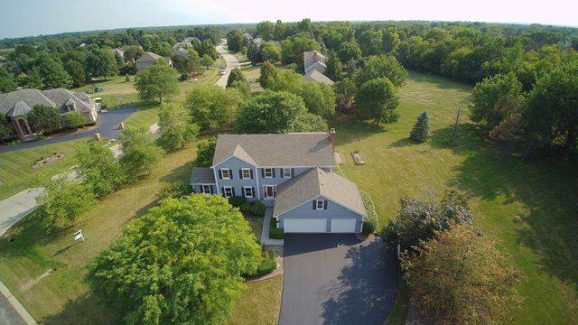 196 Sycamore Drive - Photo 1