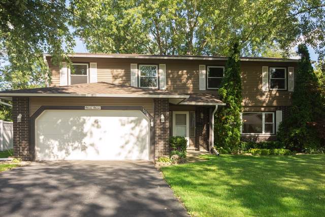 1111 King Charles Court - Photo 1