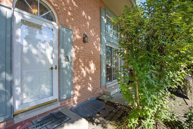 6143 Lincoln Avenue - Photo 1
