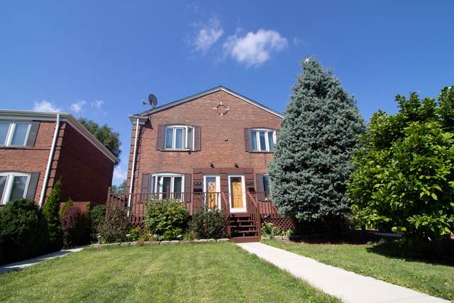 6434 Lorel Avenue - Photo 1