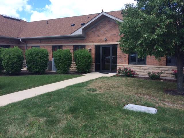 3845 Mccoy Drive - Photo 1