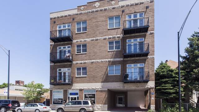 4037 Pulaski Road - Photo 1