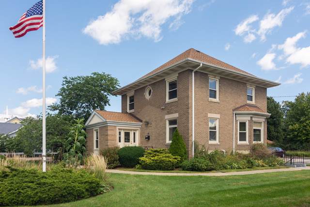 37 Plum Grove Road - Photo 1