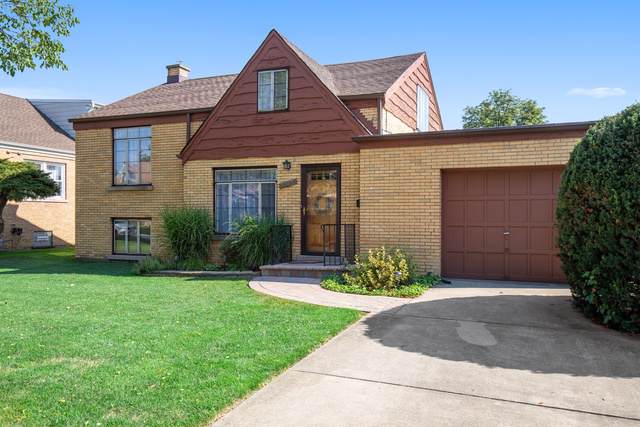 8921 24th Street - Photo 1