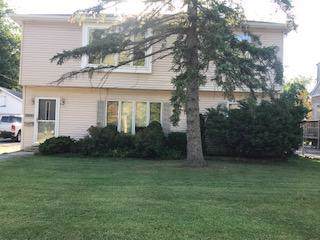 16914 New England Avenue - Photo 1