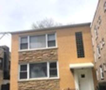 6414 Rockwell Street - Photo 1