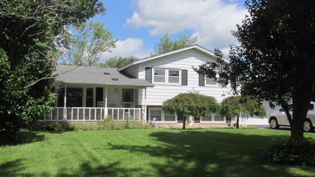 13960 Adams Road - Photo 1 13960 Adams Road - Photo 1
