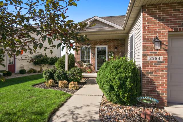 2384 Callard Lane - Photo 1