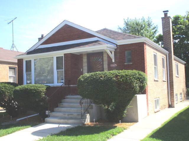 11825 Prairie Avenue - Photo 1