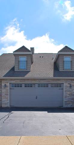 934 Buckingham Drive - Photo 1