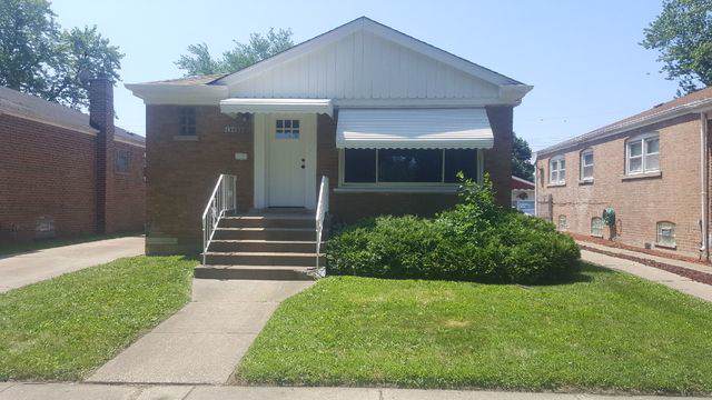 13624 School Street - Photo 1