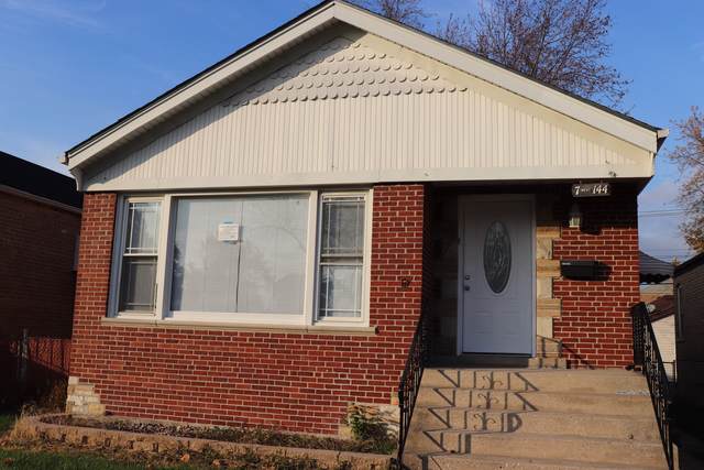 7 144th Street - Photo 1