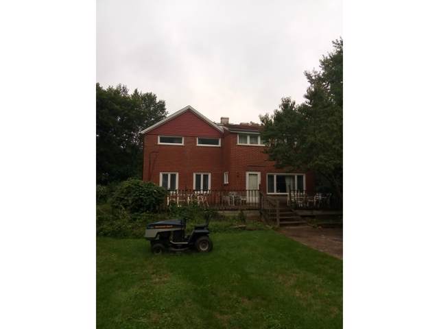1530 Elm Street - Photo 1