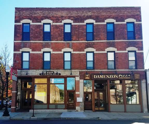 901-903 35th Street - Photo 1