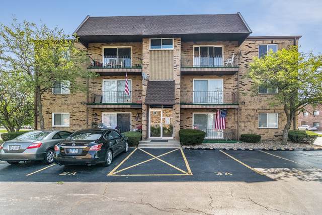 7121 Laverne Lane - Photo 1