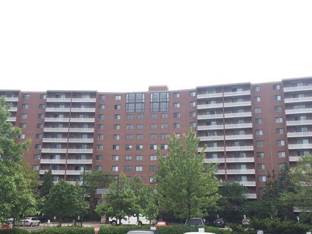 21 Kristin Drive - Photo 1