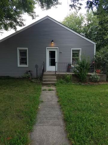 668 Kennedy Drive - Photo 1