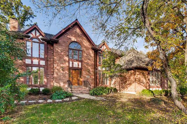 470 Cranesbill Drive - Photo 1