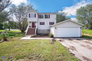 508 Spring Road - Photo 1