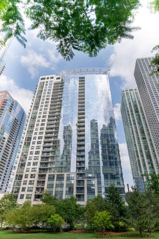 201 Westshore Drive - Photo 1