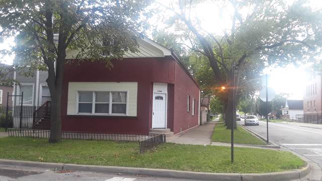 11834 Indiana Avenue - Photo 1