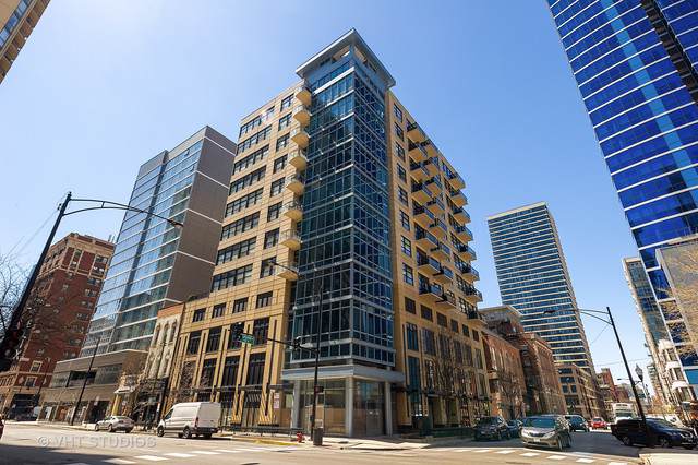 101 Superior Street - Photo 1