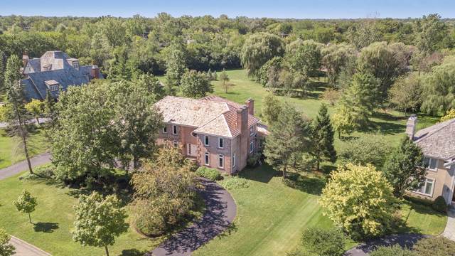 760 Hunter Lane - Photo 1