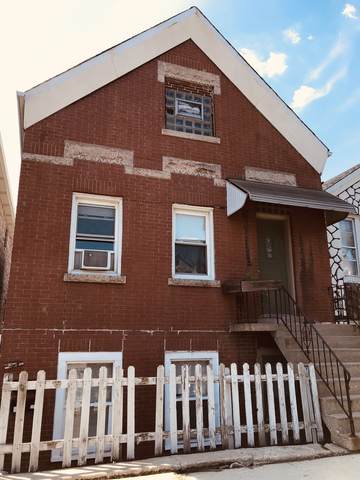 3648 Paulina Street - Photo 1