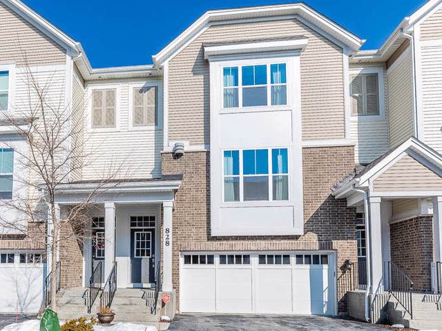 828 Chase Lane - Photo 1