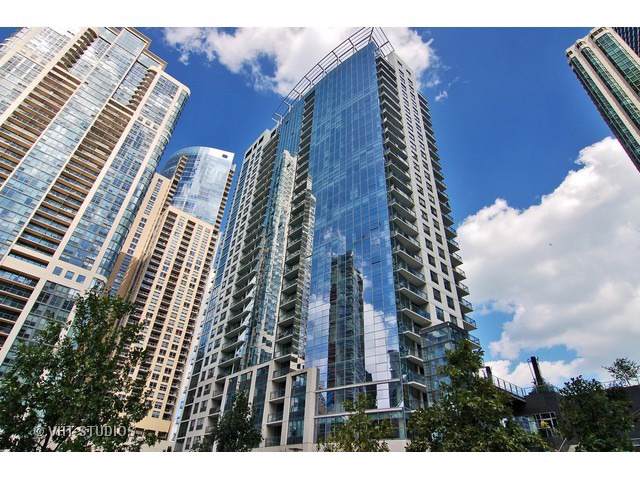 201 Westshore Drive - Photo 1