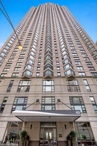 401 Ontario Street - Photo 1