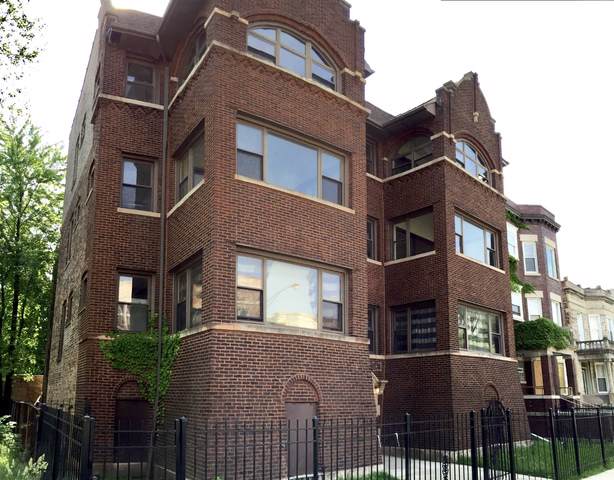 7139 Normal Boulevard - Photo 1