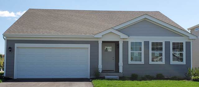 435 Stonebrook Drive - Photo 1