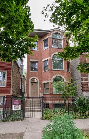 3713 Janssen Avenue - Photo 1