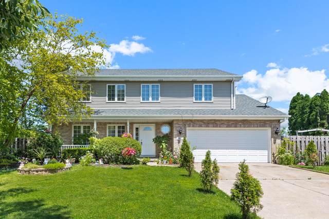 812 Ontario Drive - Photo 1