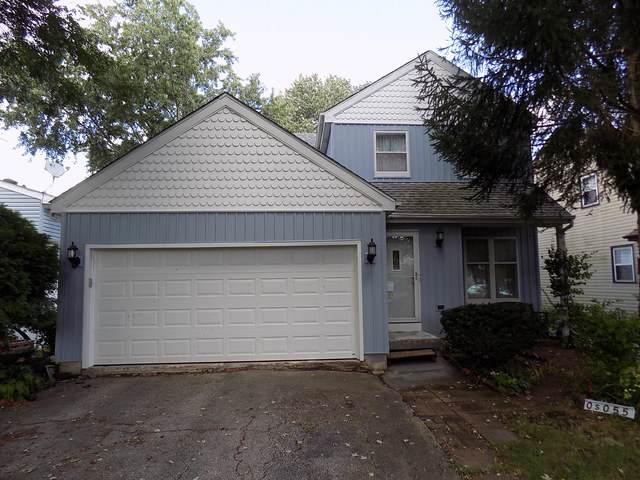 0S055 Beverly Street - Photo 1