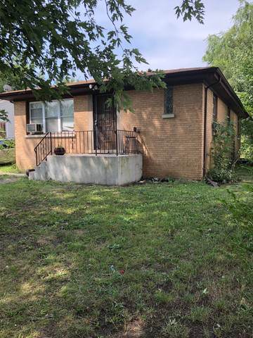 16138 Finch Avenue - Photo 1