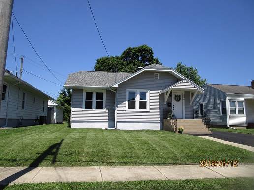 1524 Illinois Avenue - Photo 1