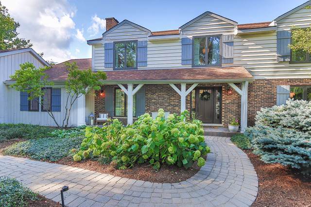 26 Overbrook Road - Photo 1