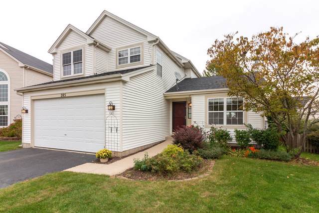 285 Spring Valley Court - Photo 1