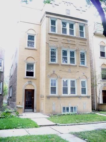5912 Maplewood Avenue - Photo 1