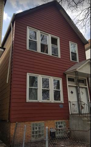 4148 Wells Street - Photo 1