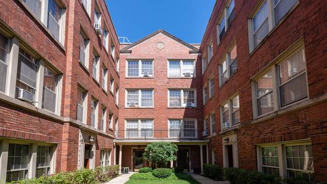 620 Harrison Street - Photo 1