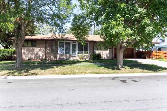 3604 177th Place - Photo 1